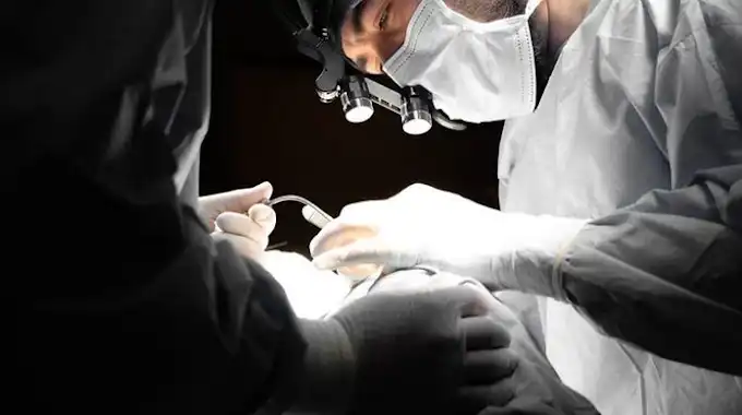 Saç Ekimi Sonrası Spor Ne Zaman Yapılır?