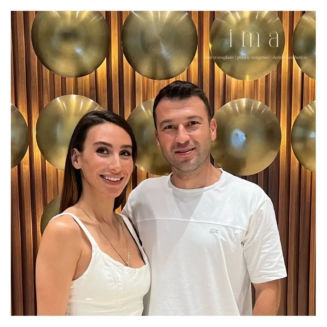 Saç Ekimi Tutma Oranını Artırma Yöntemleri